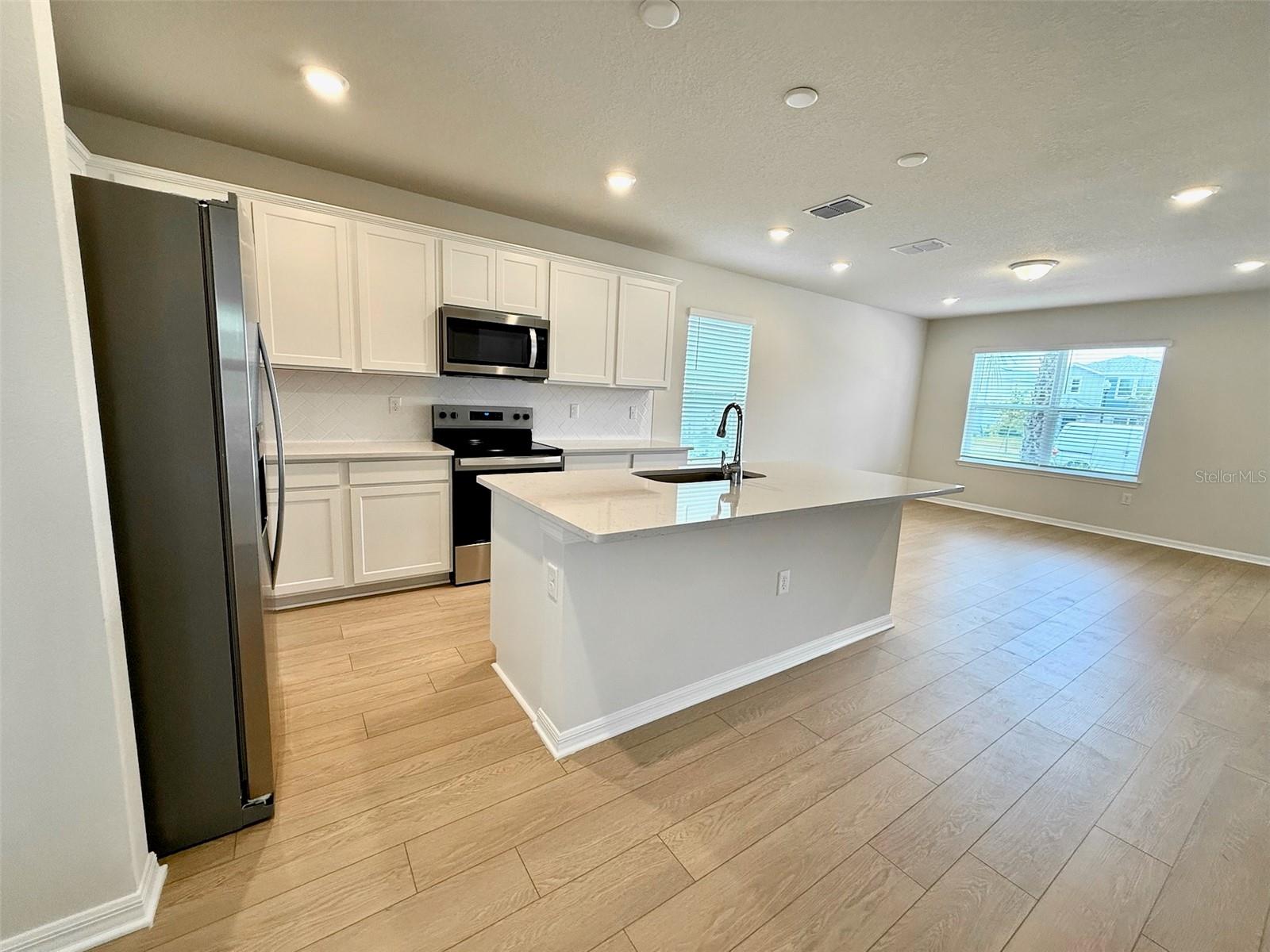 Image 6 of 29 For 6491 Tabebuia Parkway