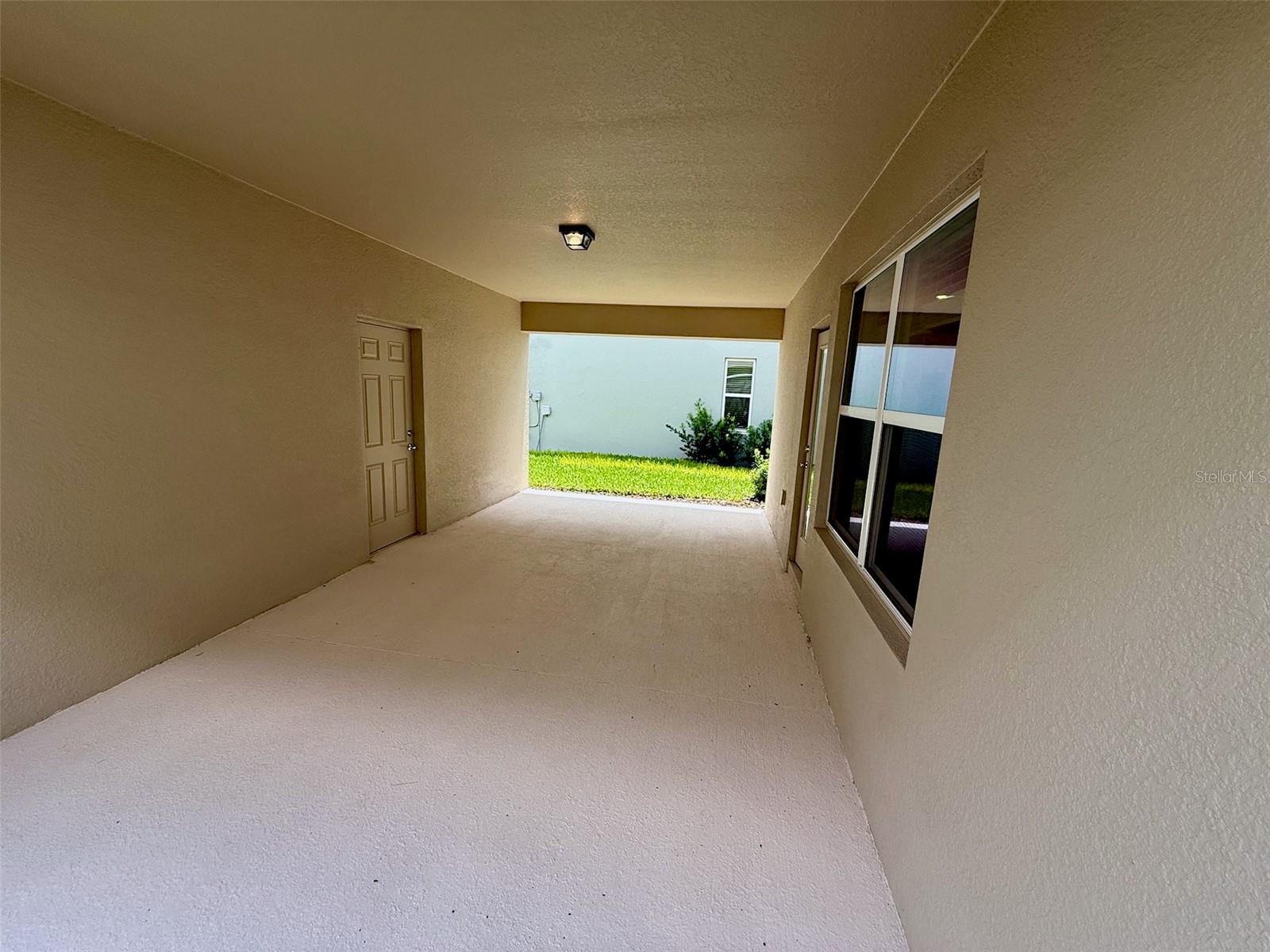 Image 7 of 29 For 6491 Tabebuia Parkway