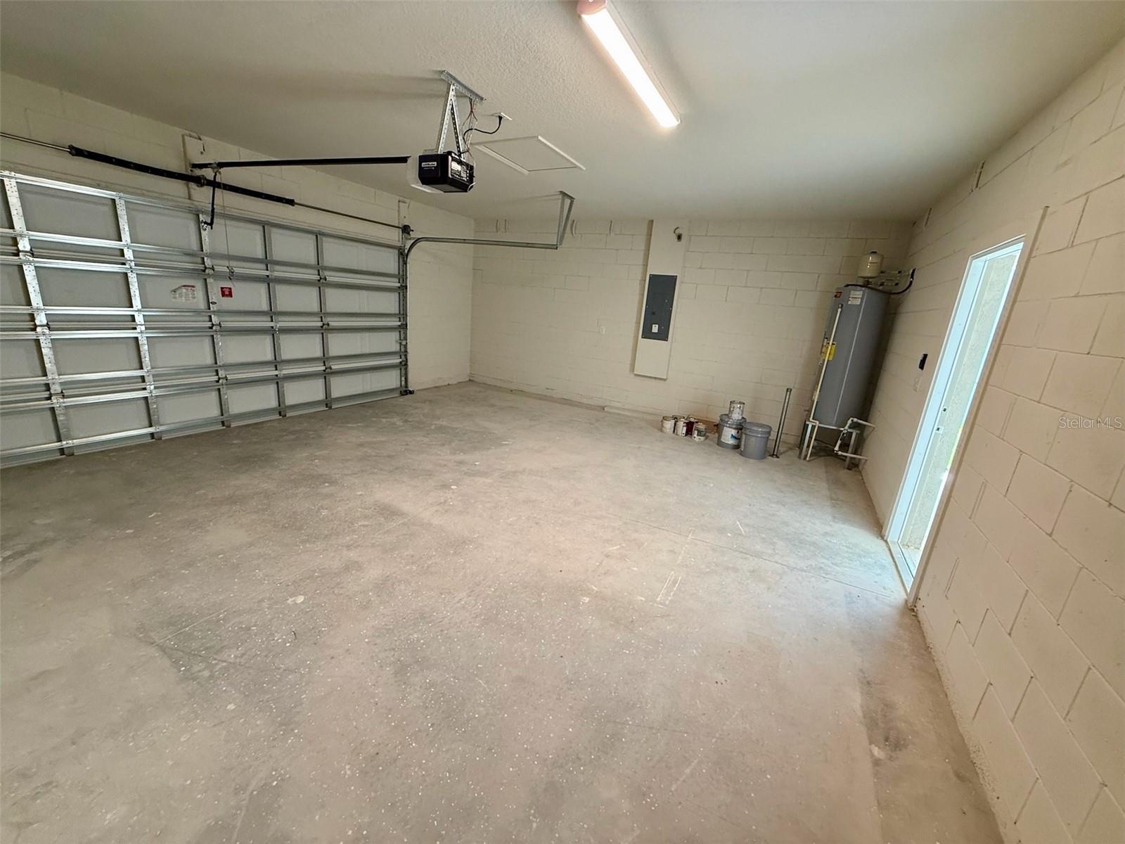 Image 8 of 29 For 6491 Tabebuia Parkway