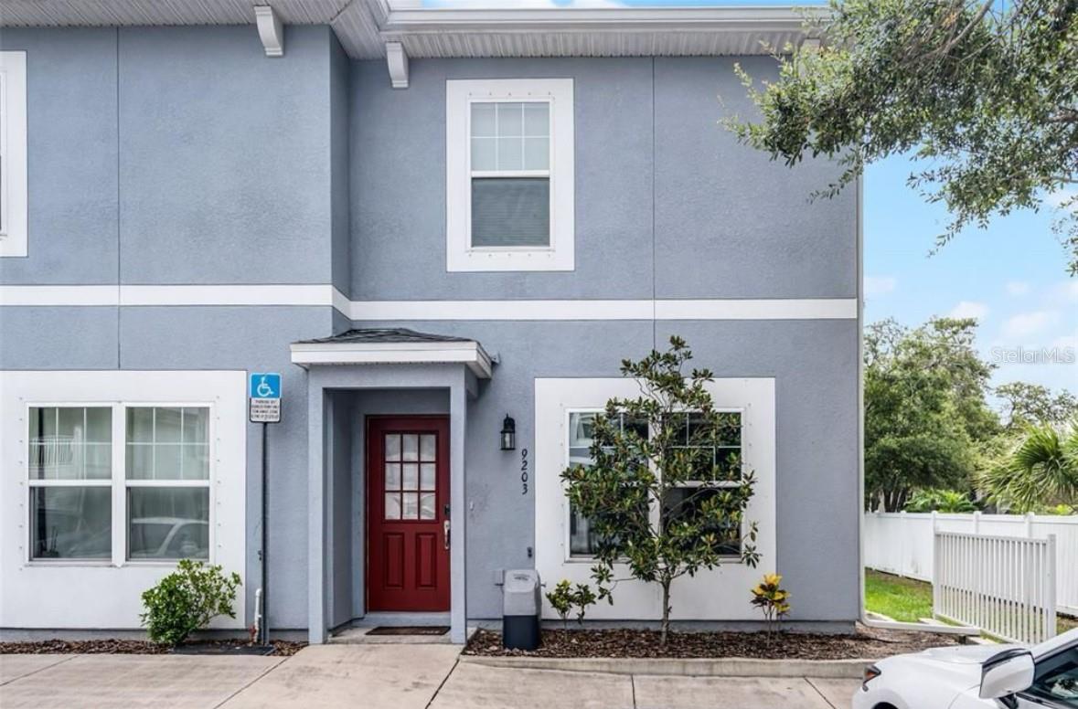 Details for 9203 Bella Terraza Way, TEMPLE TERRACE, FL 33617