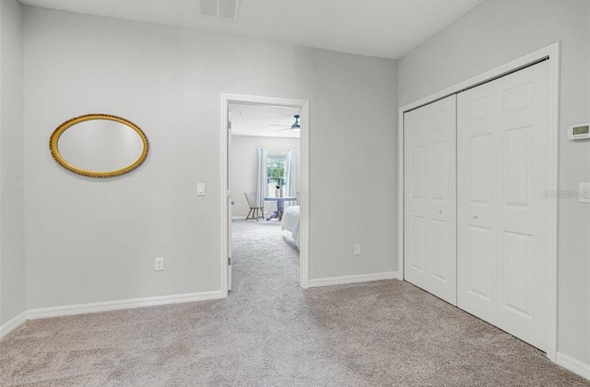 Image 10 of 23 For 9203 Bella Terraza Way