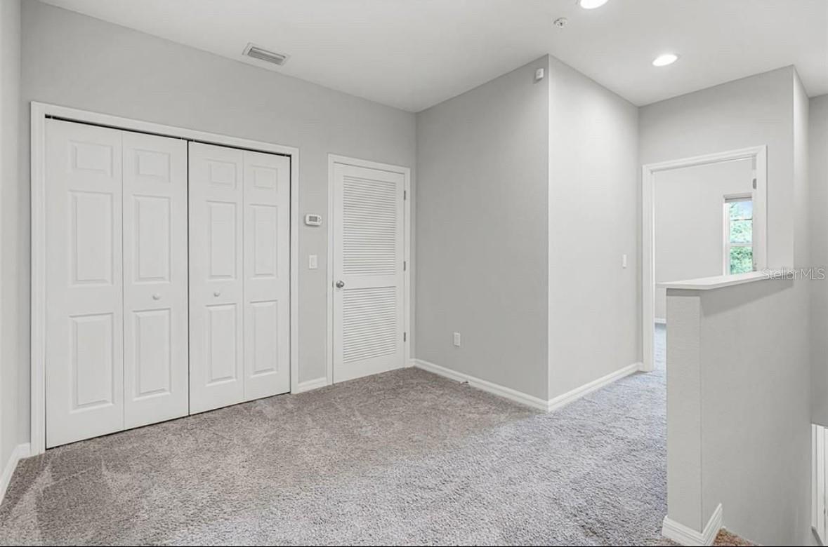 Image 11 of 23 For 9203 Bella Terraza Way