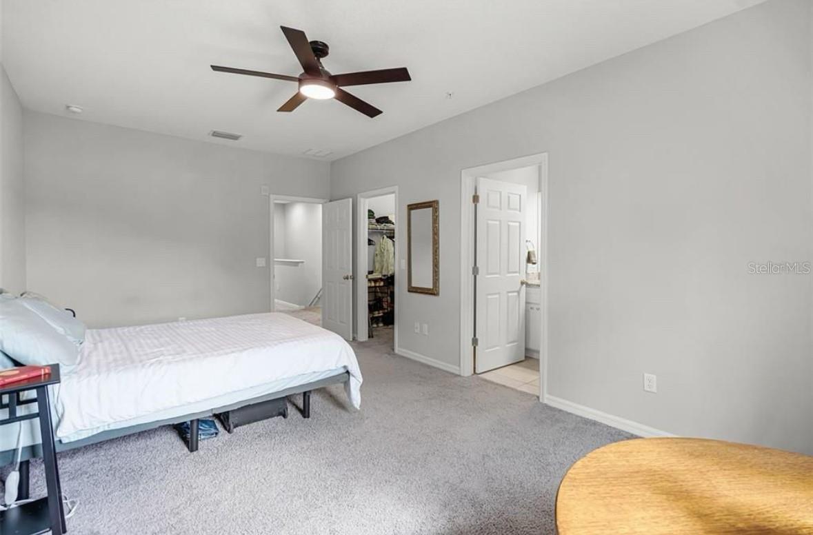 Image 13 of 23 For 9203 Bella Terraza Way