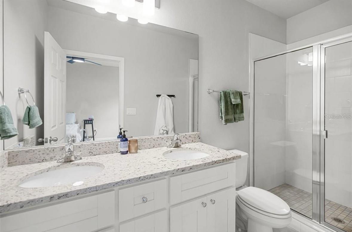 Image 14 of 23 For 9203 Bella Terraza Way