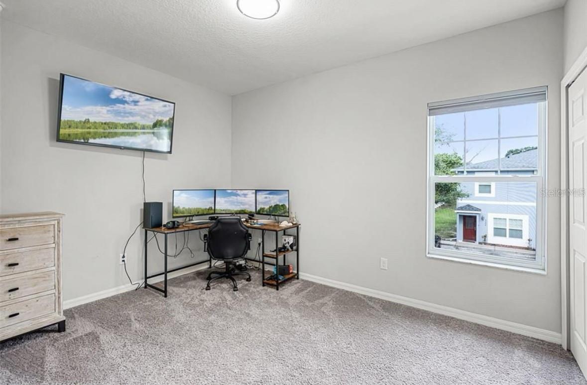 Image 15 of 23 For 9203 Bella Terraza Way