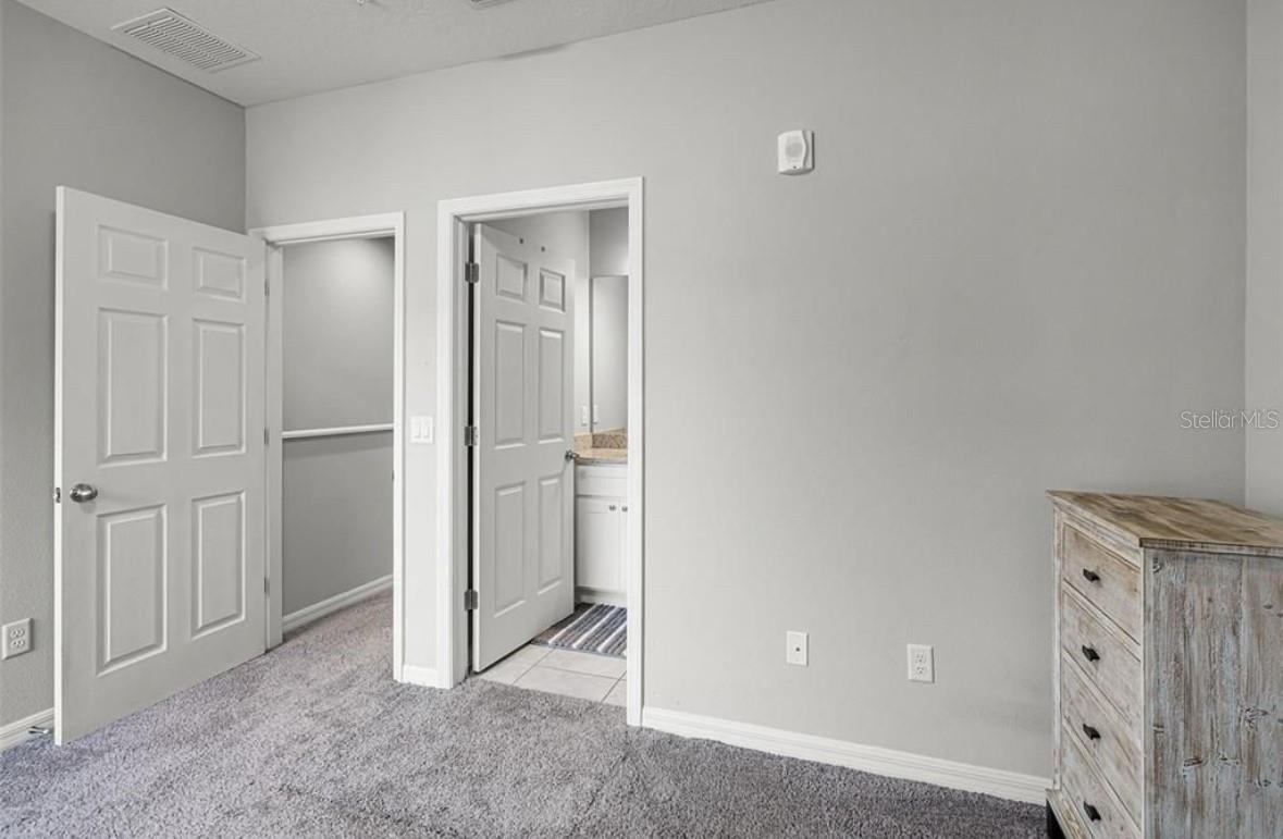 Image 16 of 23 For 9203 Bella Terraza Way