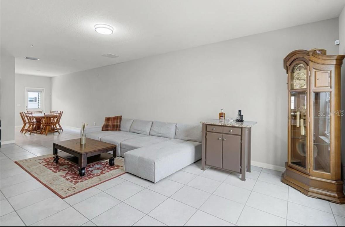 Image 4 of 23 For 9203 Bella Terraza Way