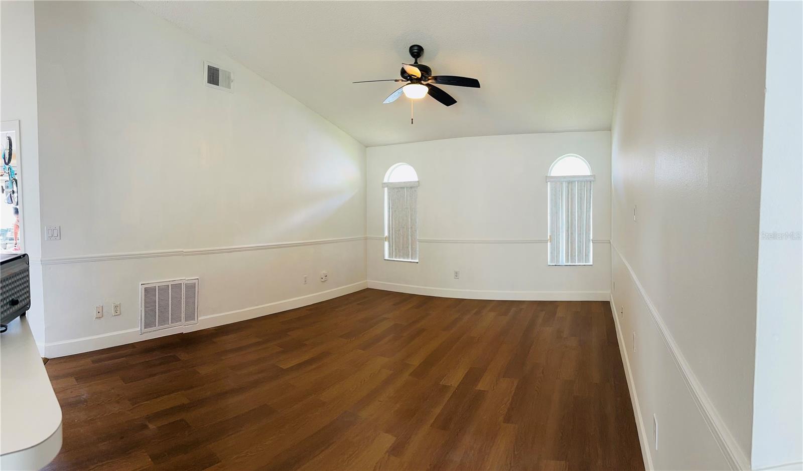 Image 11 of 18 For 14542 Grassy Cove Circle