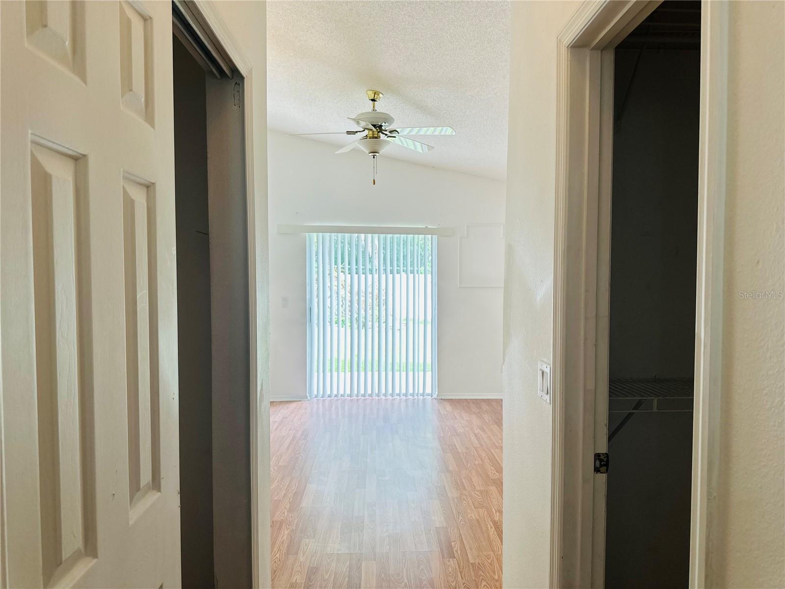Image 12 of 18 For 14542 Grassy Cove Circle