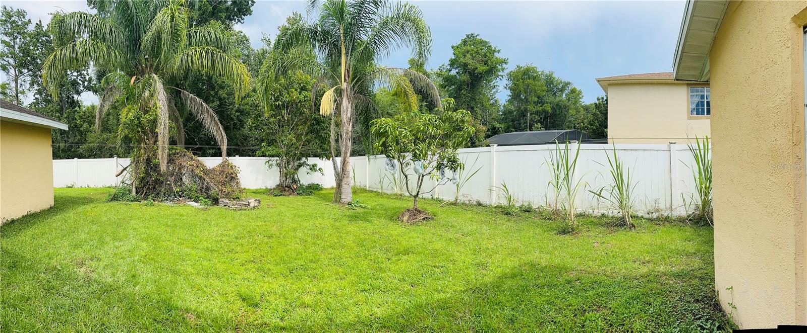 Image 13 of 18 For 14542 Grassy Cove Circle