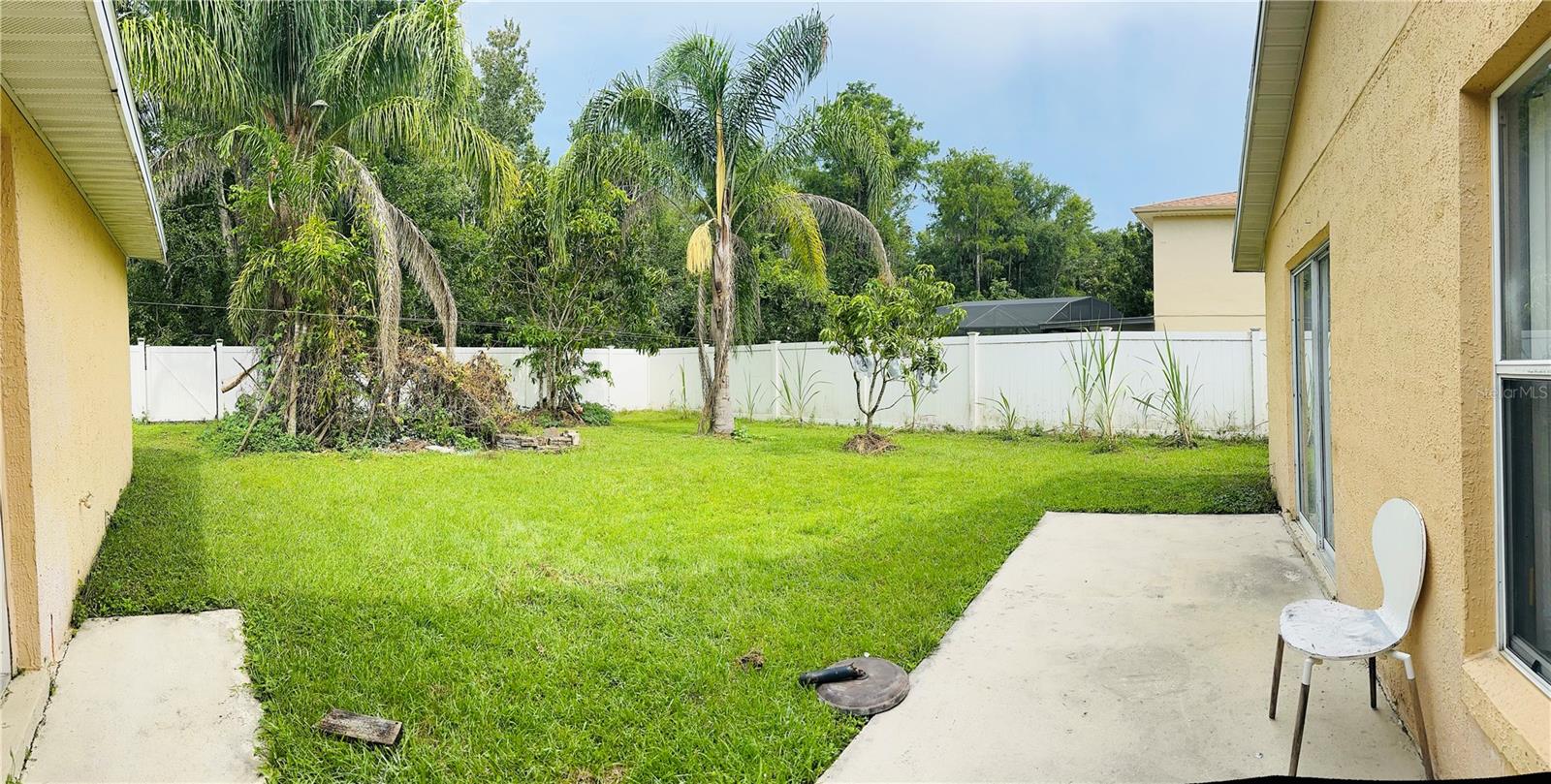 Image 15 of 18 For 14542 Grassy Cove Circle