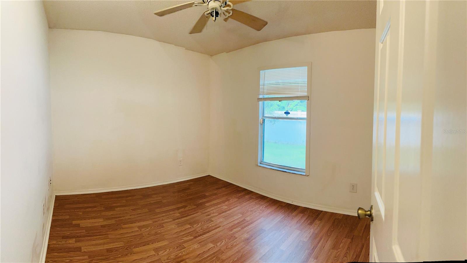 Image 17 of 18 For 14542 Grassy Cove Circle