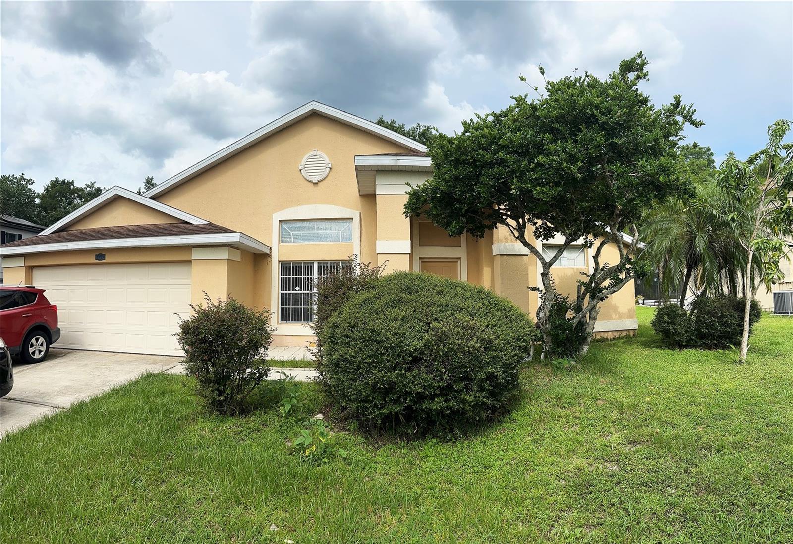Image 18 of 18 For 14542 Grassy Cove Circle