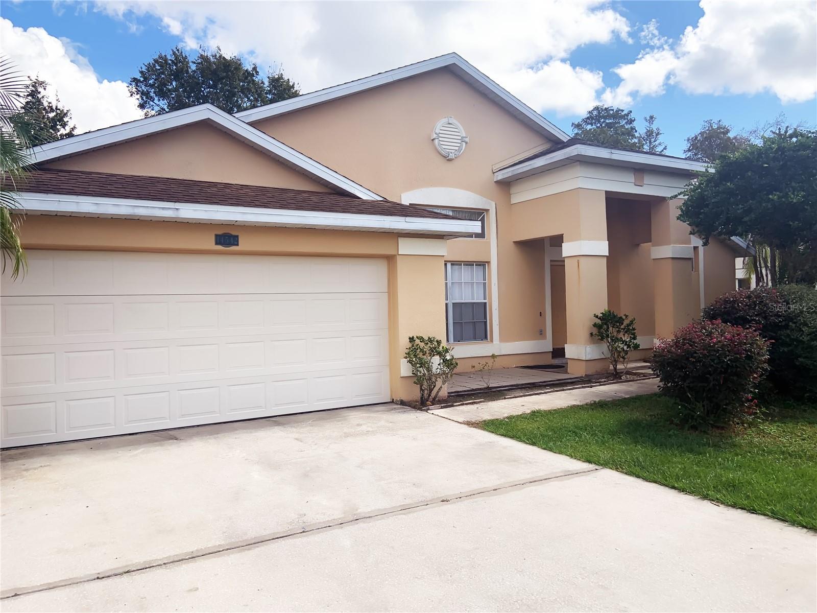 Image 2 of 18 For 14542 Grassy Cove Circle