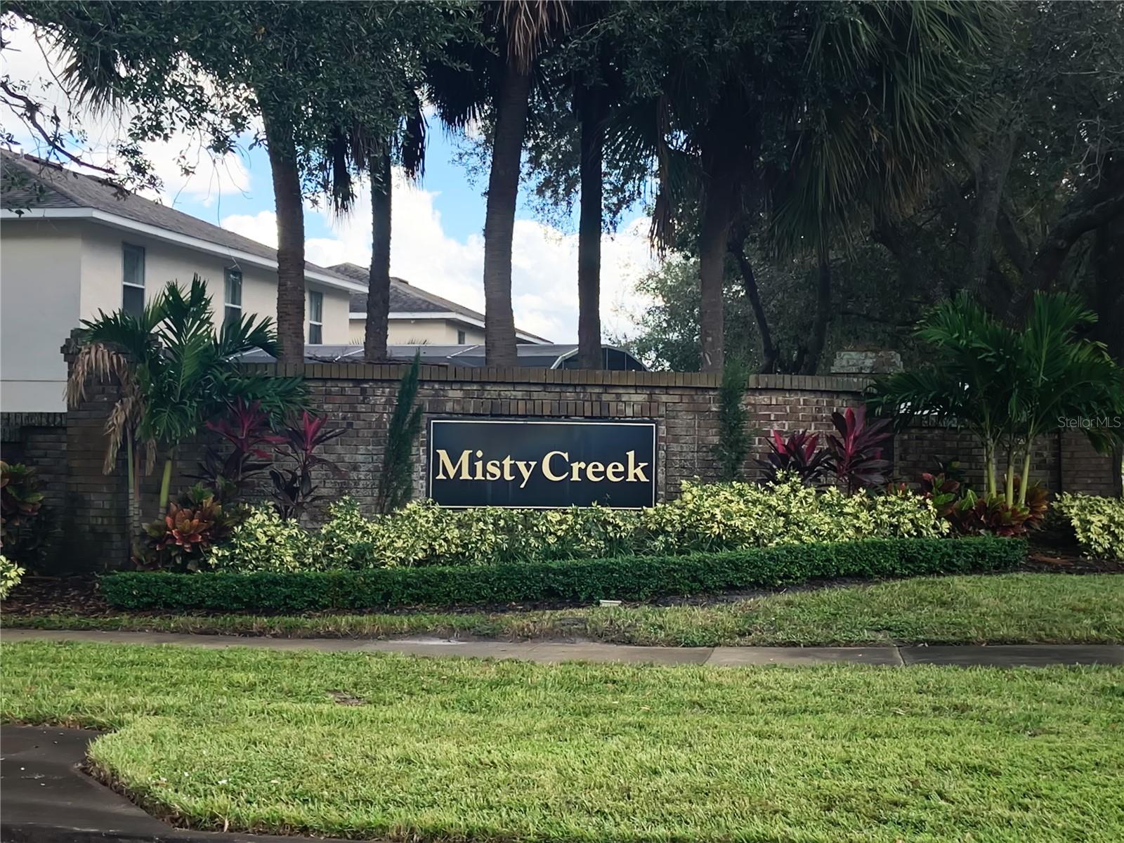 Image 3 of 18 For 14542 Grassy Cove Circle