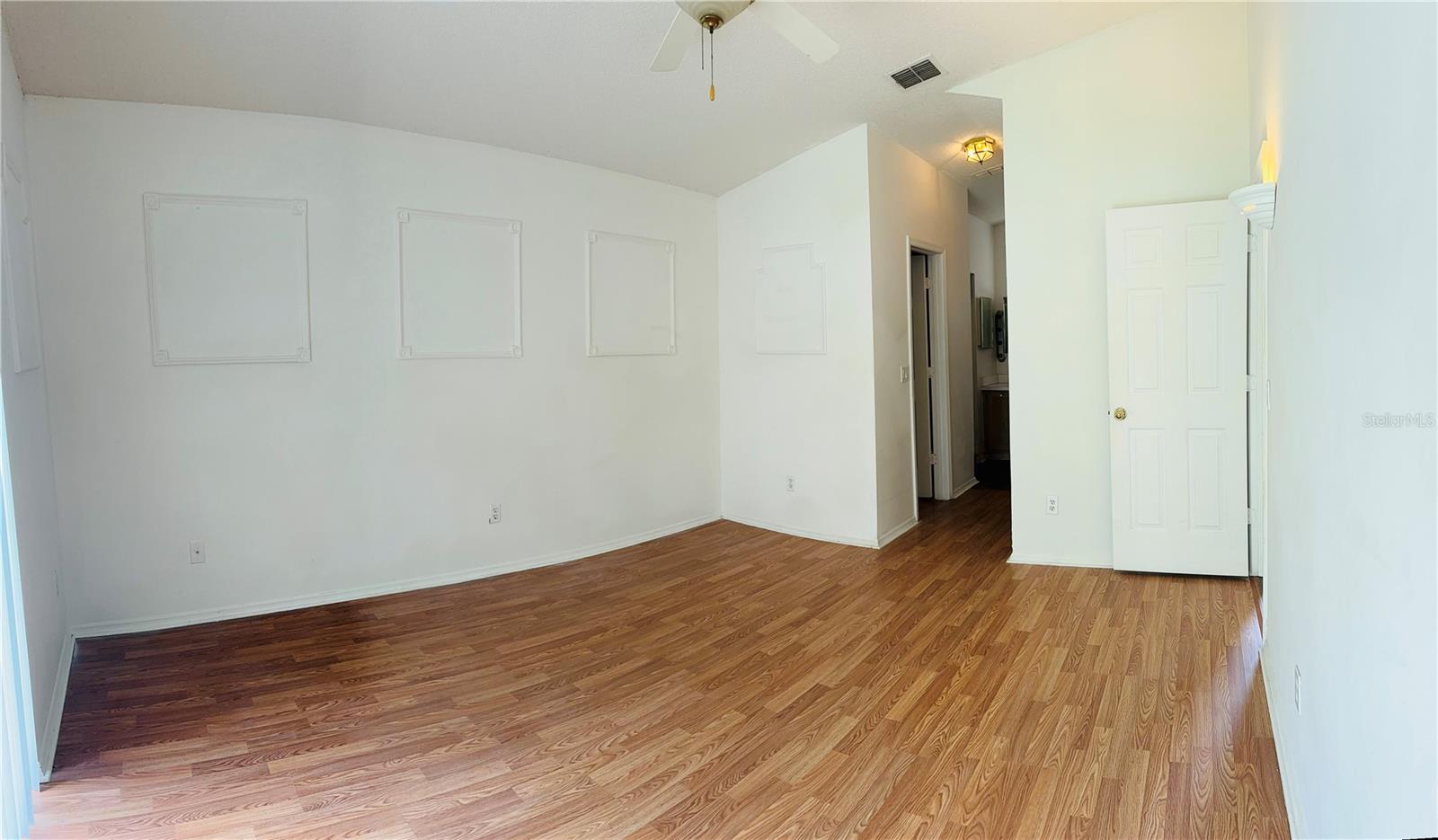Image 9 of 18 For 14542 Grassy Cove Circle