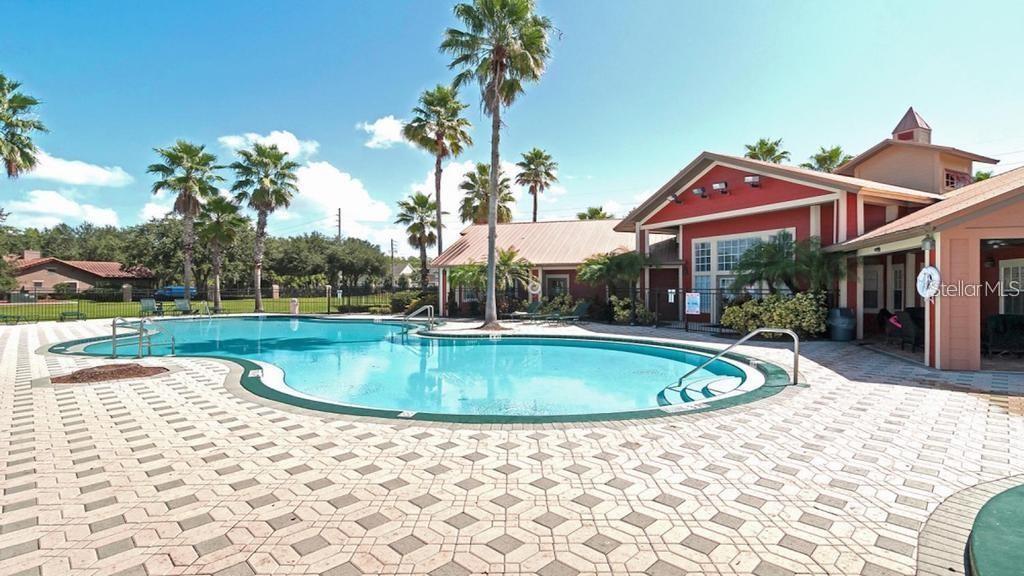Image 12 of 14 For 2218 Grand Cayman Court 1338