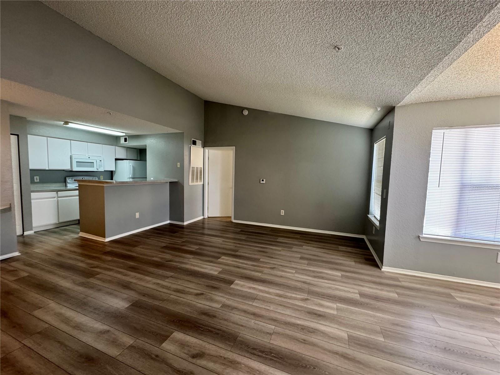 Image 3 of 14 For 2218 Grand Cayman Court 1338