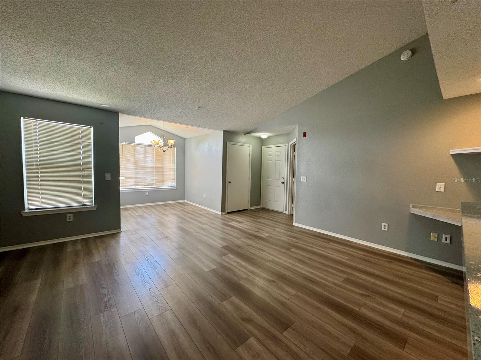 Image 5 of 14 For 2218 Grand Cayman Court 1338