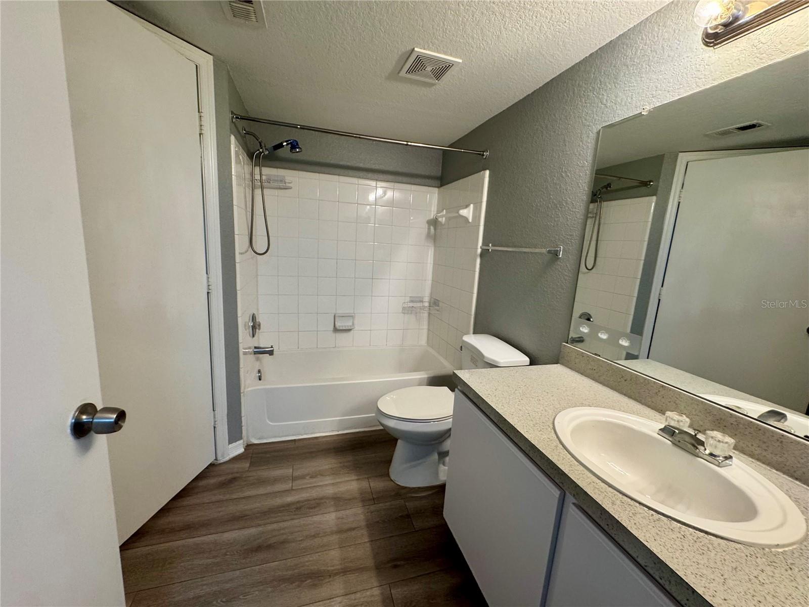 Image 8 of 14 For 2218 Grand Cayman Court 1338
