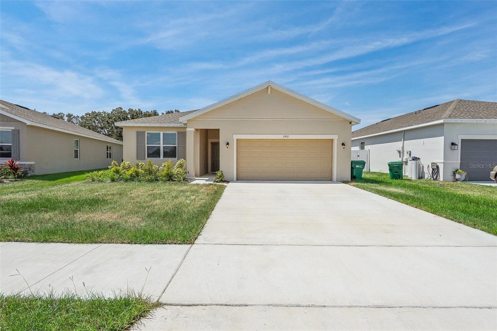 Details for 3912 Mayhill Loop, EUSTIS, FL 32736