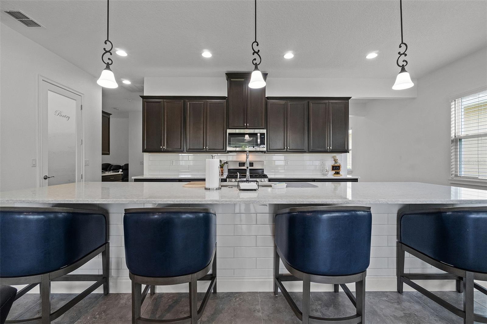 Image 11 of 31 For 5013 Fountainwood Drive