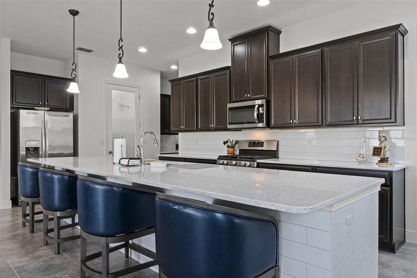 Image 12 of 31 For 5013 Fountainwood Drive