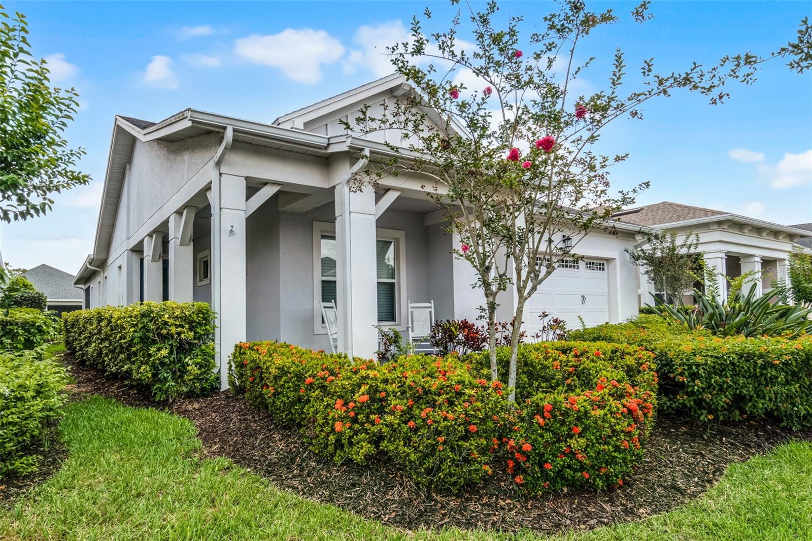Image 2 of 31 For 5013 Fountainwood Drive