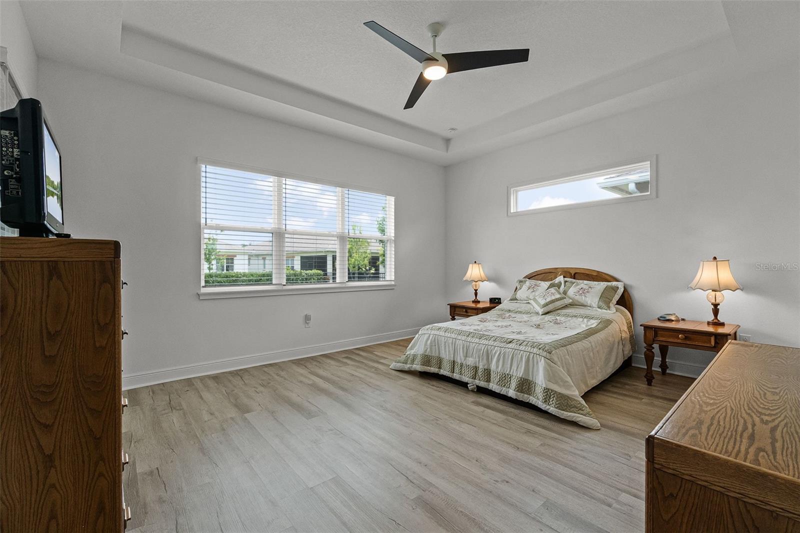 Image 22 of 31 For 5013 Fountainwood Drive