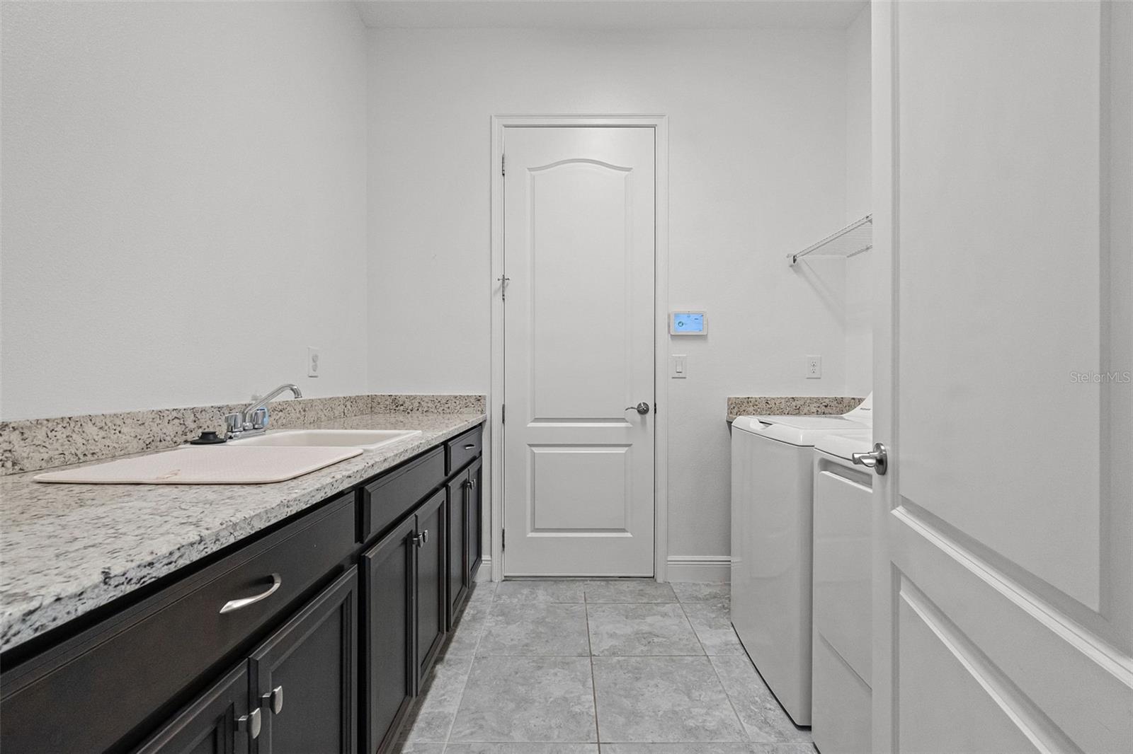 Image 27 of 31 For 5013 Fountainwood Drive