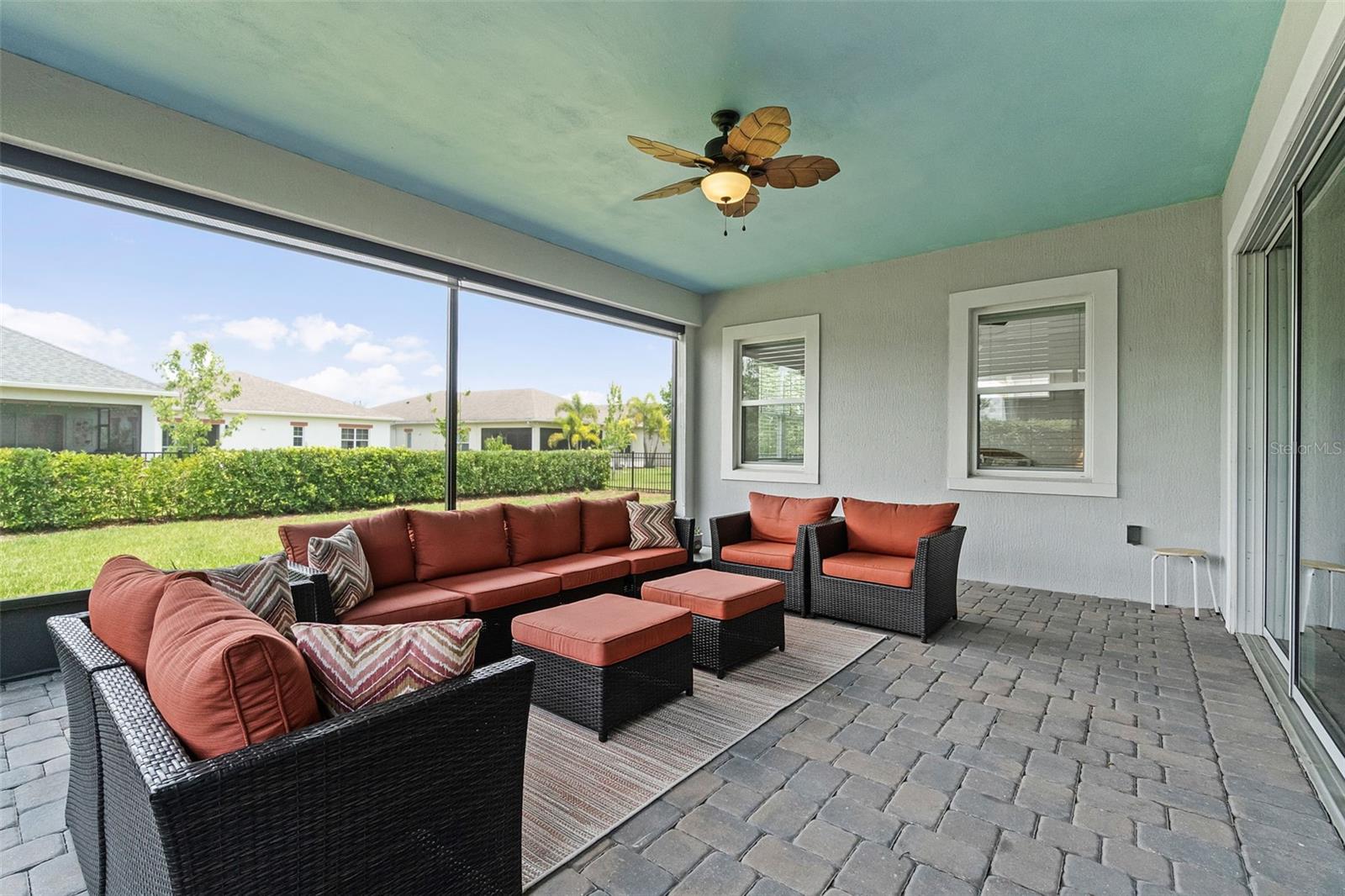 Image 28 of 31 For 5013 Fountainwood Drive