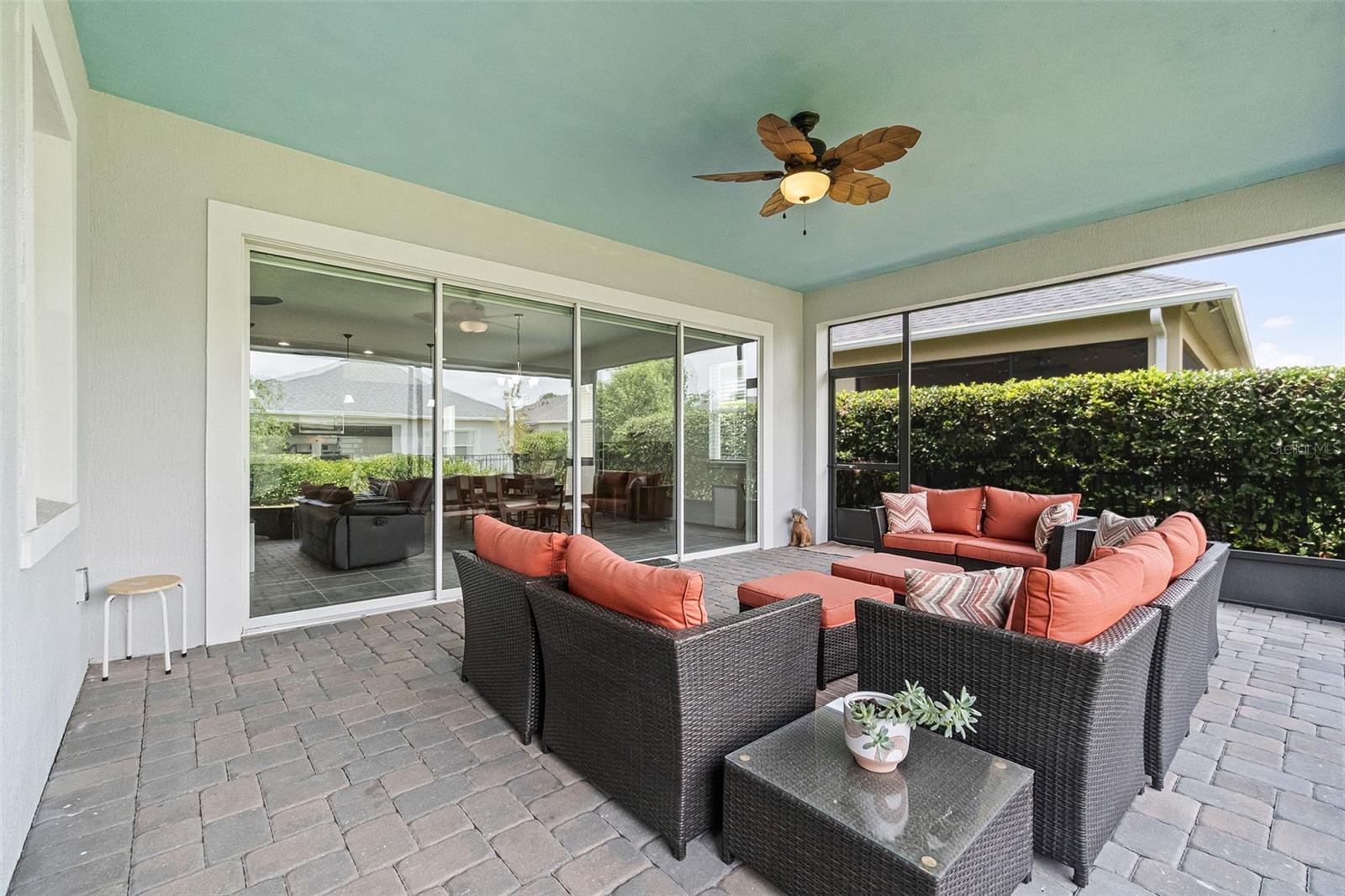 Image 29 of 31 For 5013 Fountainwood Drive