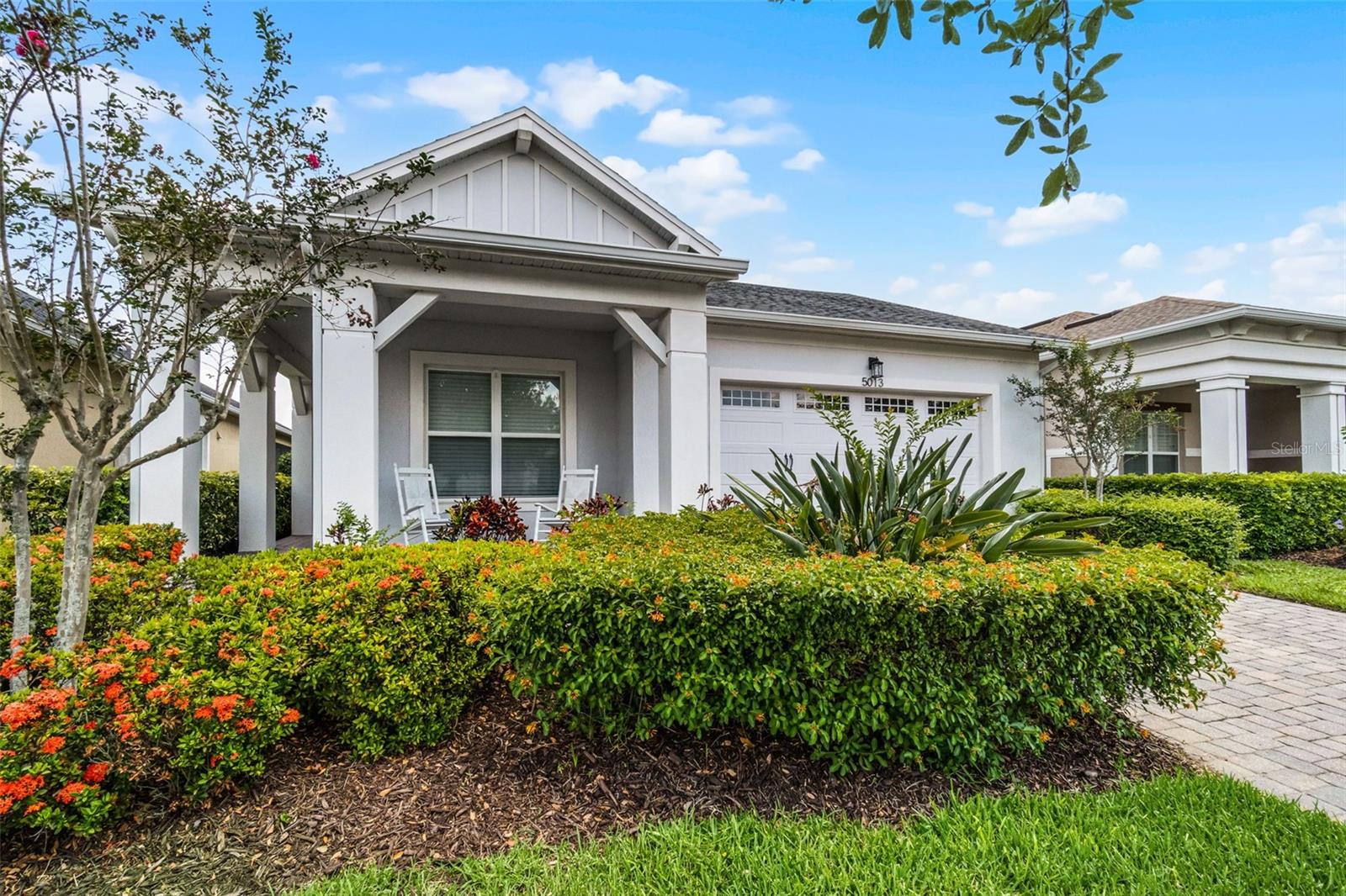 Image 3 of 31 For 5013 Fountainwood Drive