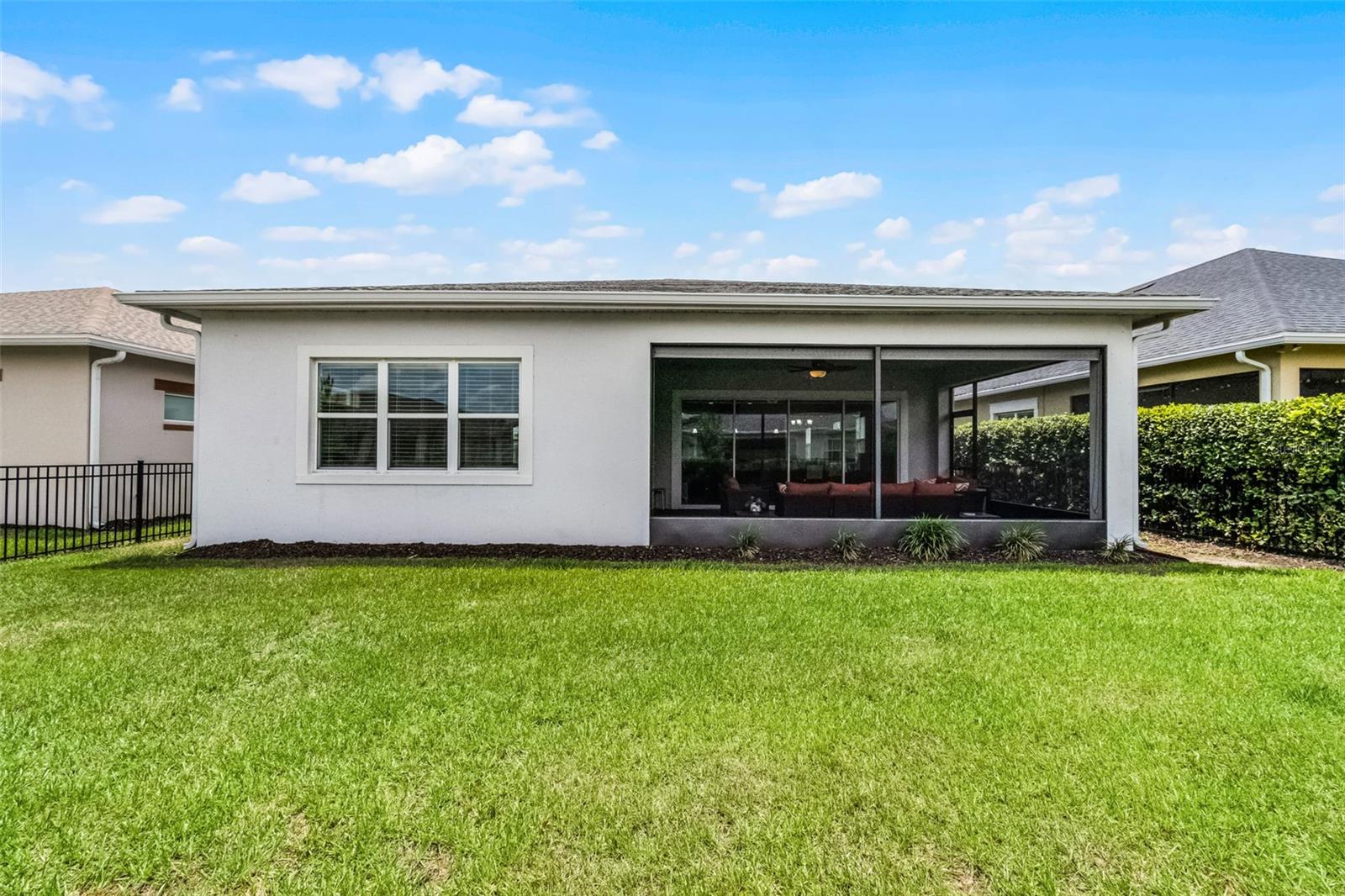 Image 30 of 31 For 5013 Fountainwood Drive