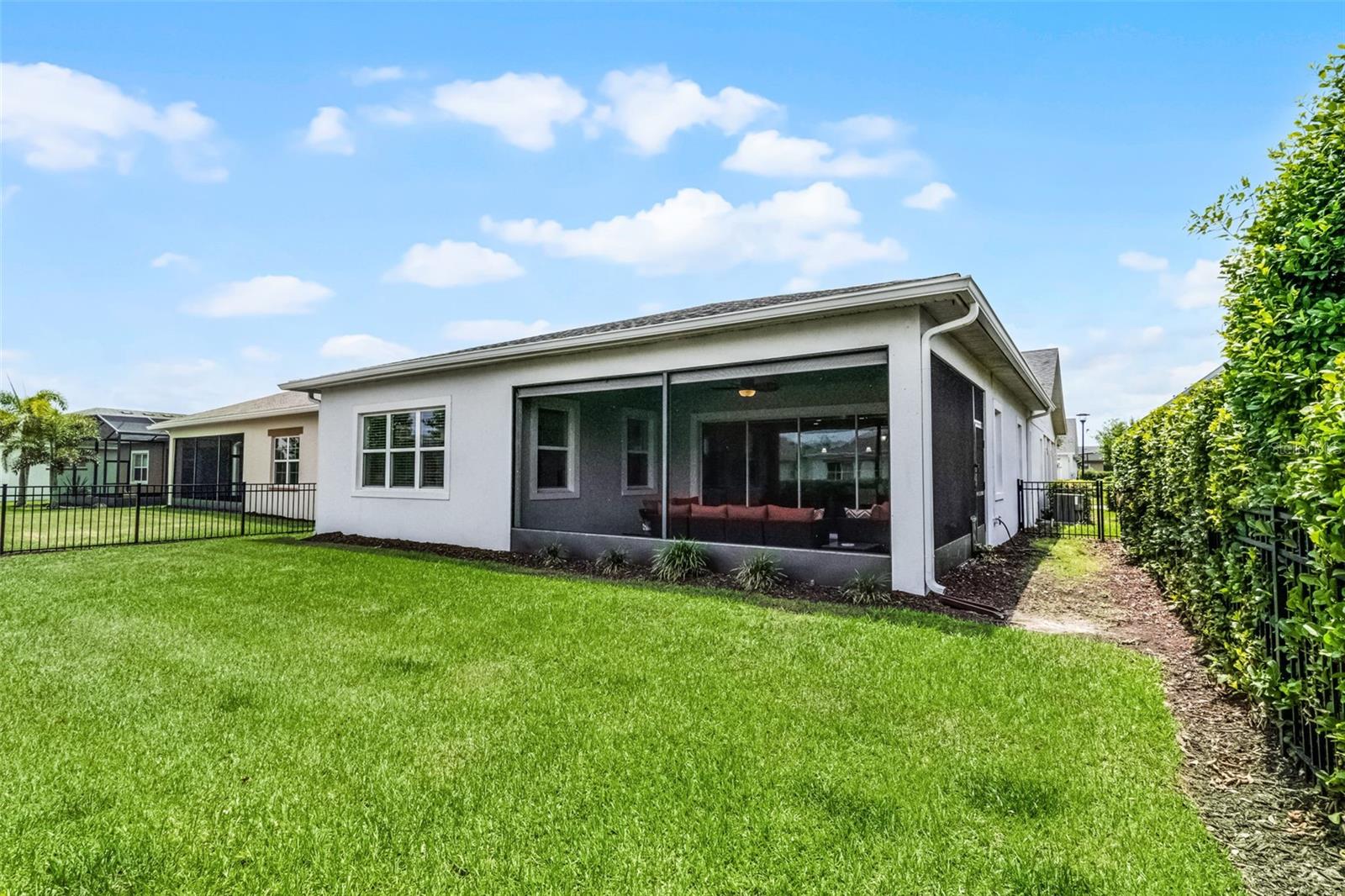 Image 31 of 31 For 5013 Fountainwood Drive