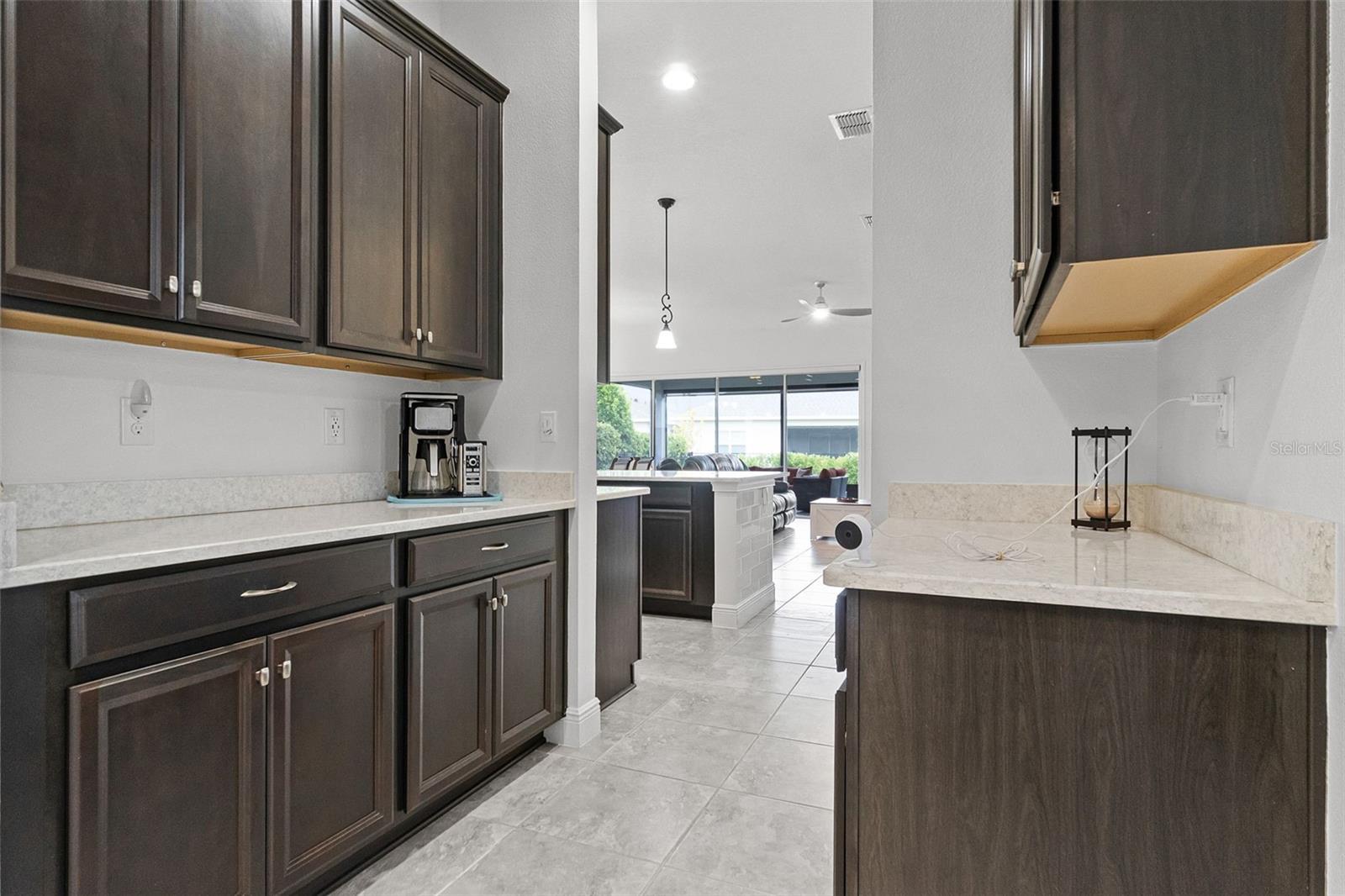 Image 7 of 31 For 5013 Fountainwood Drive