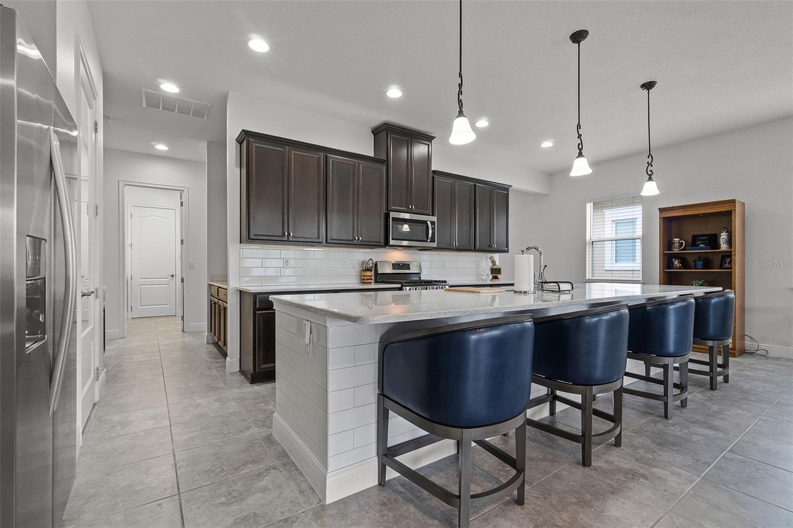Image 8 of 31 For 5013 Fountainwood Drive