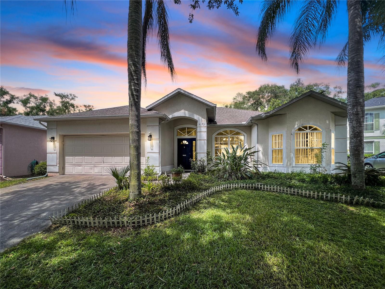 Details for 5173 Jetsail Drive, ORLANDO, FL 32812