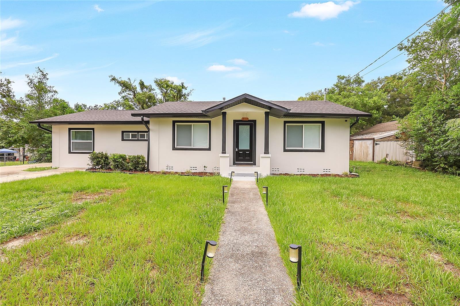Details for 311 Montgomery Avenue, DELAND, FL 32720