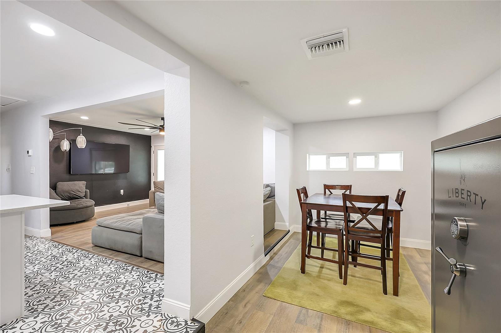 Image 11 of 26 For 311 Montgomery Avenue