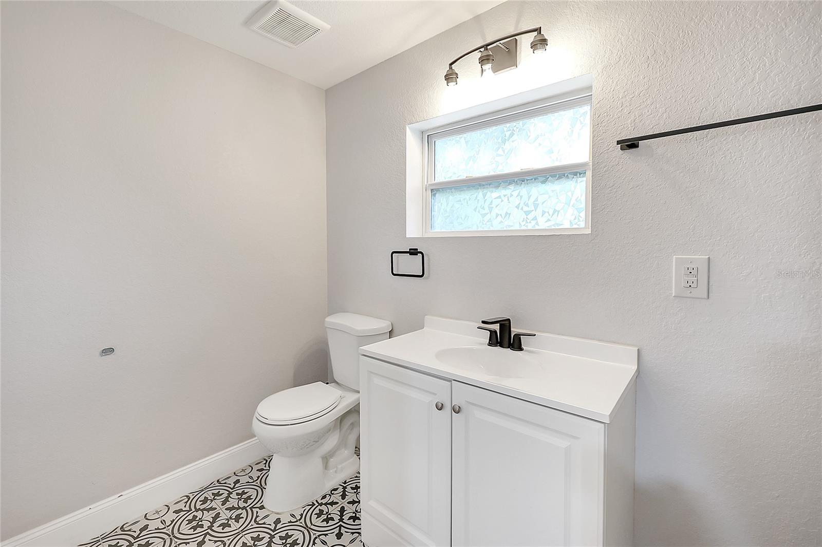 Image 15 of 26 For 311 Montgomery Avenue