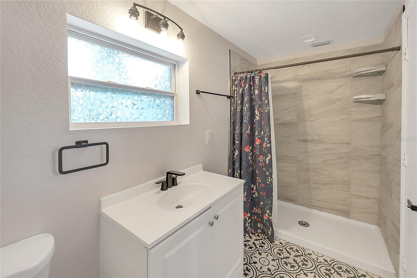 Image 16 of 26 For 311 Montgomery Avenue