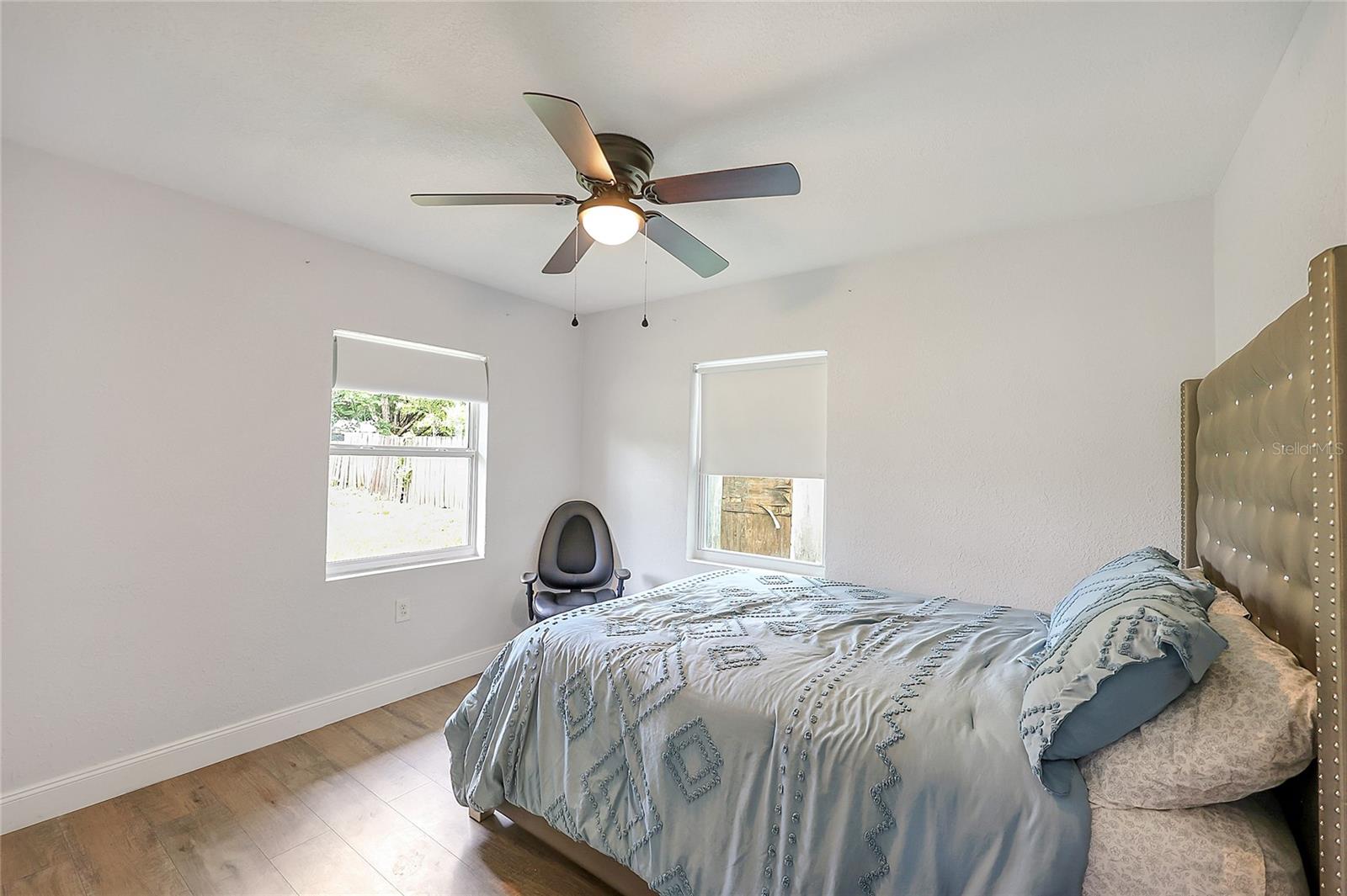 Image 17 of 26 For 311 Montgomery Avenue