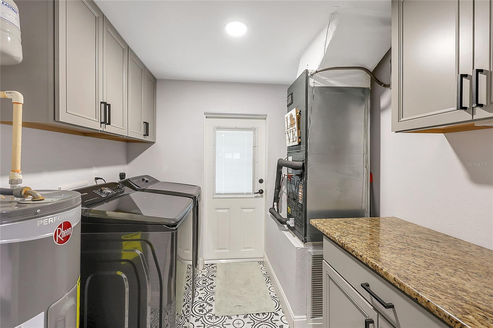 Image 23 of 26 For 311 Montgomery Avenue