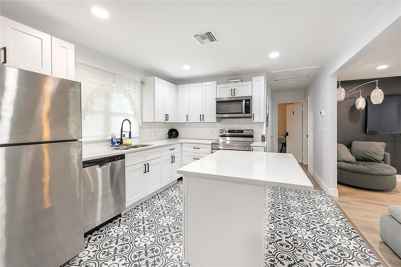 Image 8 of 26 For 311 Montgomery Avenue