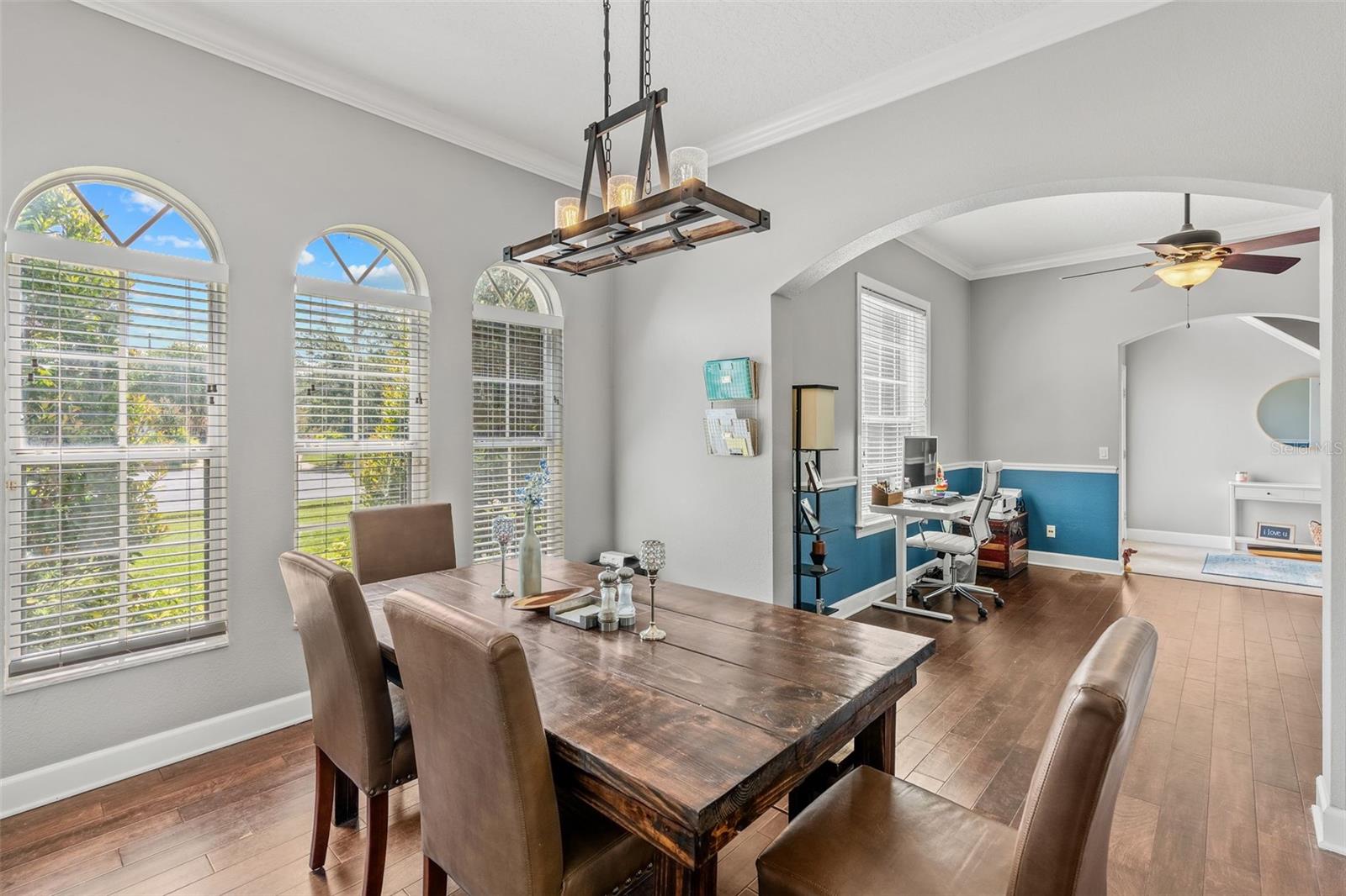 Image 11 of 52 For 4323 Kezar Court