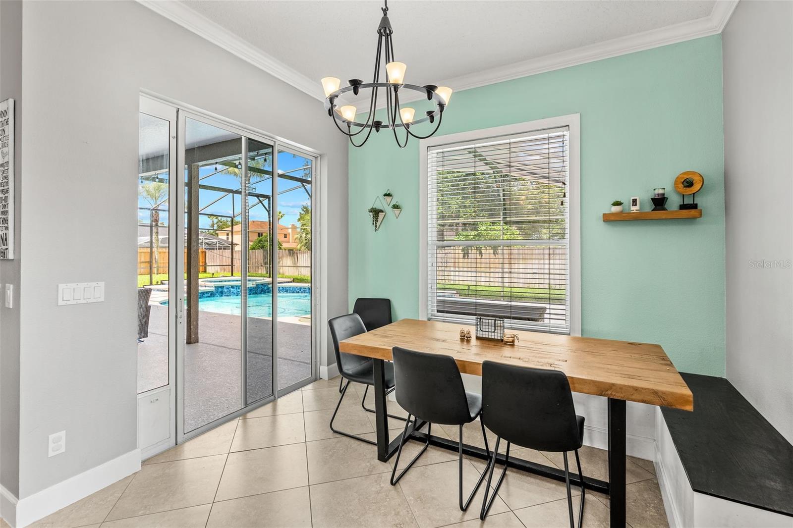 Image 16 of 52 For 4323 Kezar Court