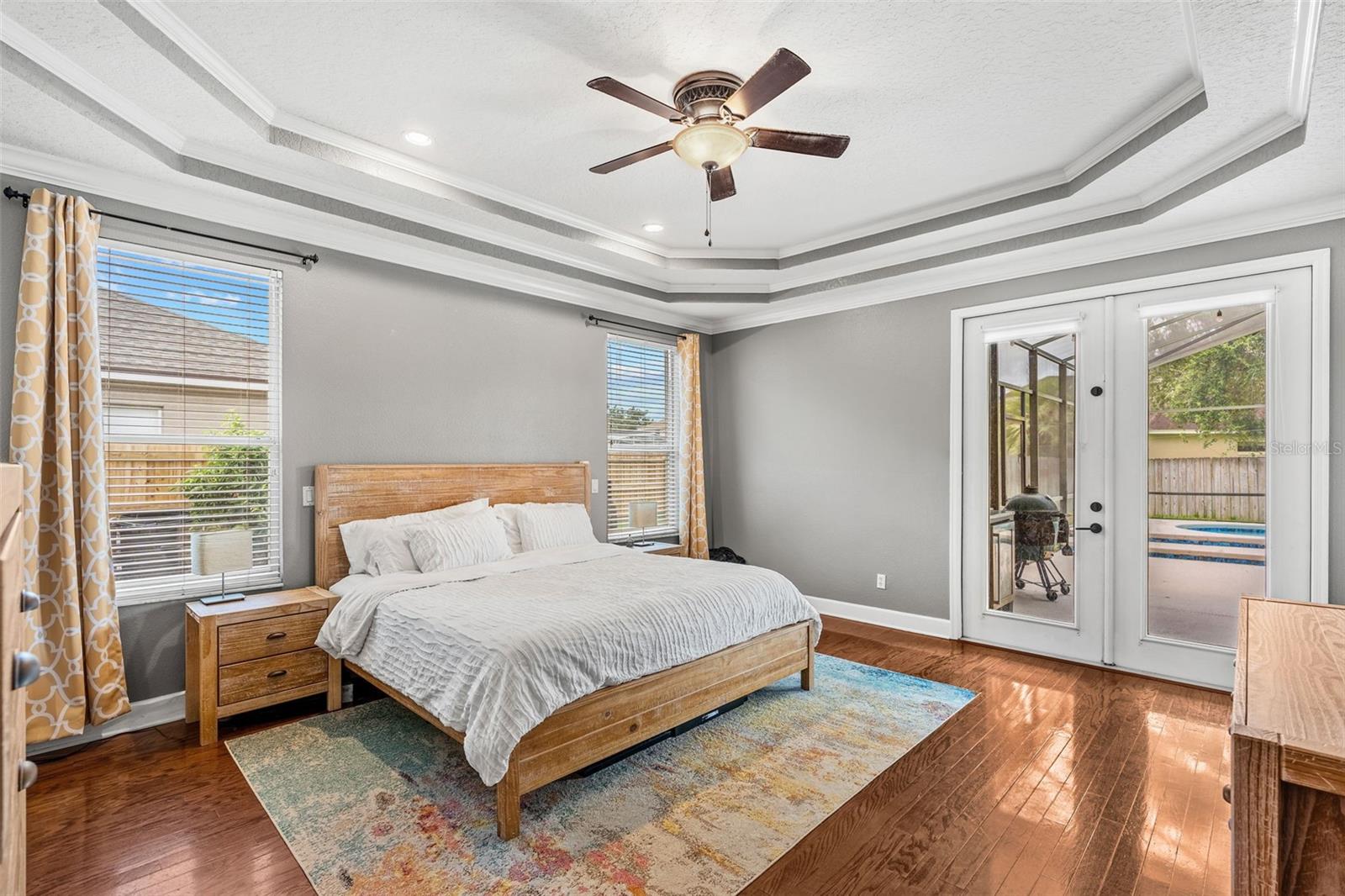Image 23 of 52 For 4323 Kezar Court
