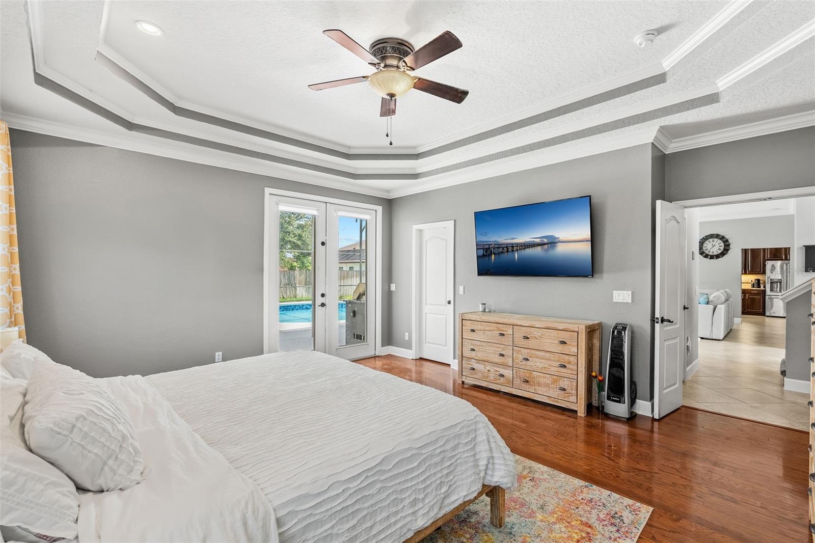 Image 24 of 52 For 4323 Kezar Court