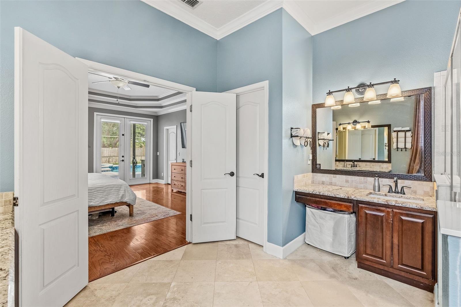 Image 27 of 52 For 4323 Kezar Court